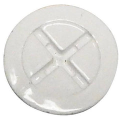 Hole Plugs