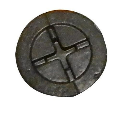 Hole Plugs