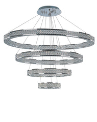 Eternity LED 4 Tier 40