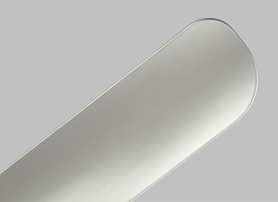 56" Akova - Chrome
