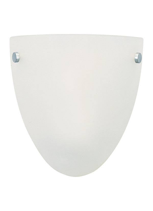 41036-999, One Light Wall / Bath Sconce , Metropolis Collection