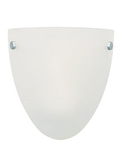 41036-999, One Light Wall / Bath Sconce , Metropolis Collection