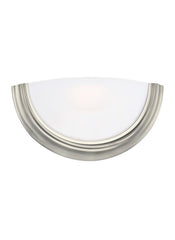 4135EN3-962, One Light Wall / Bath Sconce , ADA Wall Sconces Collection