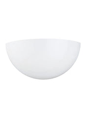 4138-15, One Light Wall / Bath Sconce , Decorative Wall Sconce Collection