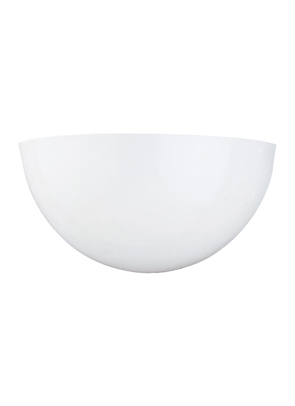 4148-15, One Light Wall / Bath Sconce , ADA Wall Sconces Collection