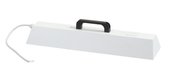 Commercial Germicidal Hand Held UVC Light, 42 Watt, 120-277V