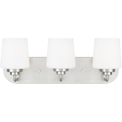 Windom 3 Light 18