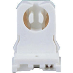 T-8 Fluorescent Lampholder