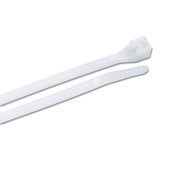 Gardner Bender 46-308MN Cable tie, 8