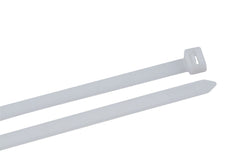 Gardner Bender 46-436 Cable tie, Heavy-duty, 36