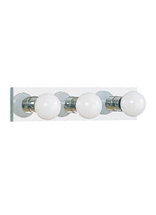 4737-05, Three Light Wall / Bath , Center Stage Collection