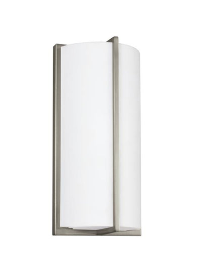 4934093S-962, LED Wall Sconce , ADA Wall Sconces Collection