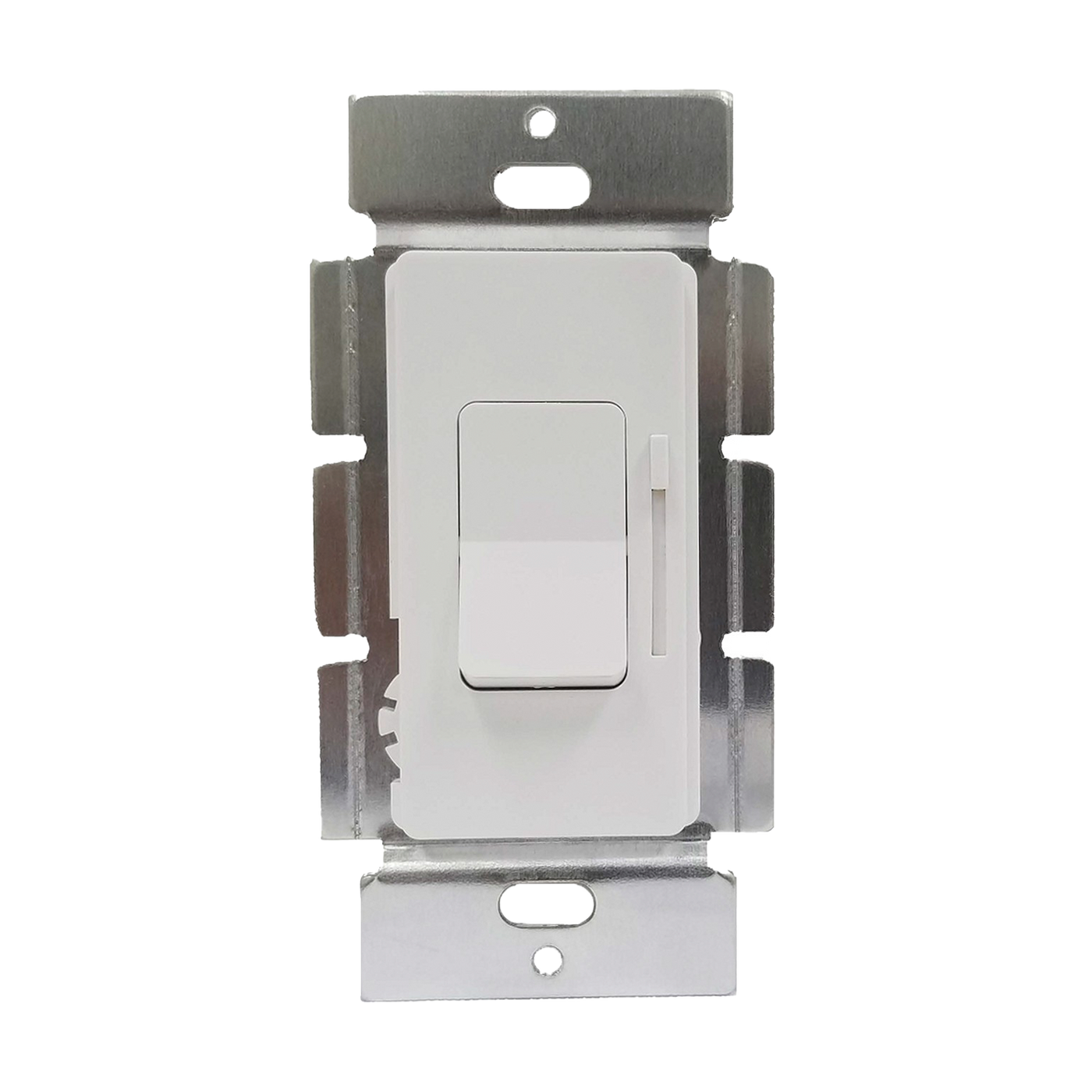 010V LED Dimmer Switch