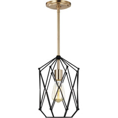 Zarra 1 Light 8