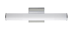 Rail LED 18