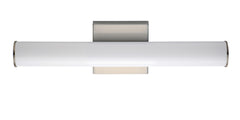 Rail LED 18
