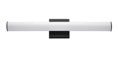Rail LED 24