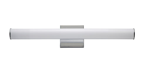 Rail LED 24