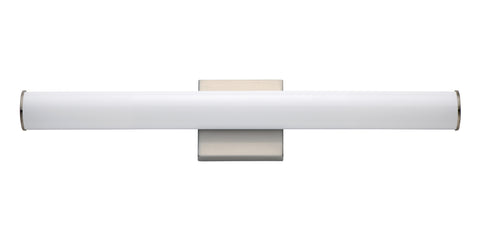 Rail LED 24