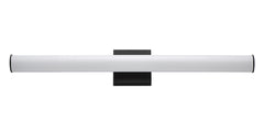 Rail LED 30