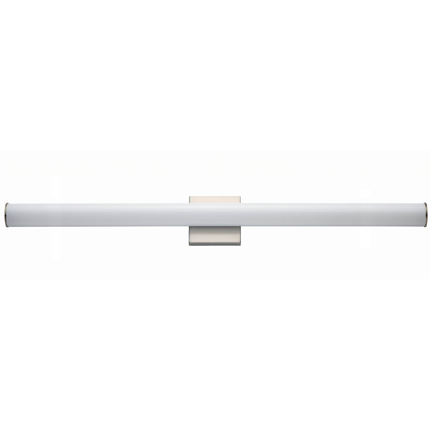 Rail 48" LED Bath Vanity