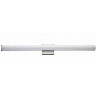Rail 48" LED Bath Vanity