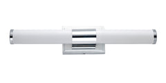 Optic LED 24
