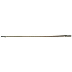 Fiberglass Fish Tape Replacement Leader