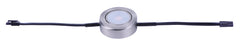 CounterMax MX-LD-AC LED Puck 2700K