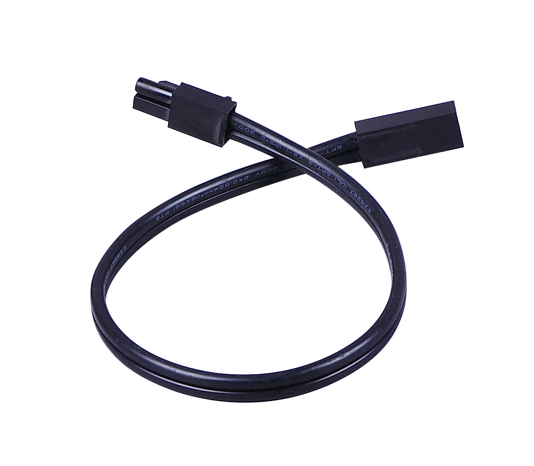 CounterMax MX-LD-AC LED 12" Connecting Cord