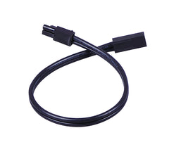 CounterMax MX-LD-AC LED 12