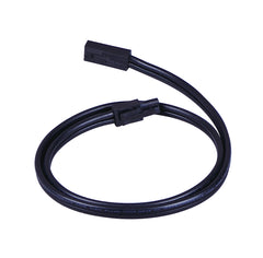 CounterMax MX-LD-AC LED 24
