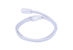 CounterMax MX-LD-AC LED 24