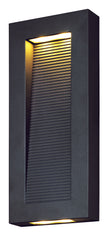 Avenue LED Outdoor Wall Lantern