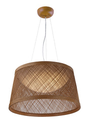 Bahama 1-Light Pendant