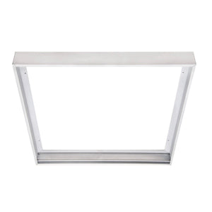 2'x2' Surface Mount Kit for Spectra LED Flat Panel