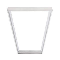 2'x4' Surface Mount Kit for Spectra LED Flat Panel