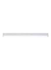 5720593S-15, Two Foot LED Ceiling / Wall Mount , Bowan Collection