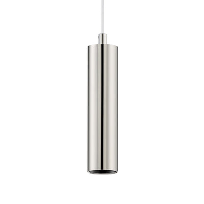 Trim 2.25"W x 9.75"H Pendant Kits