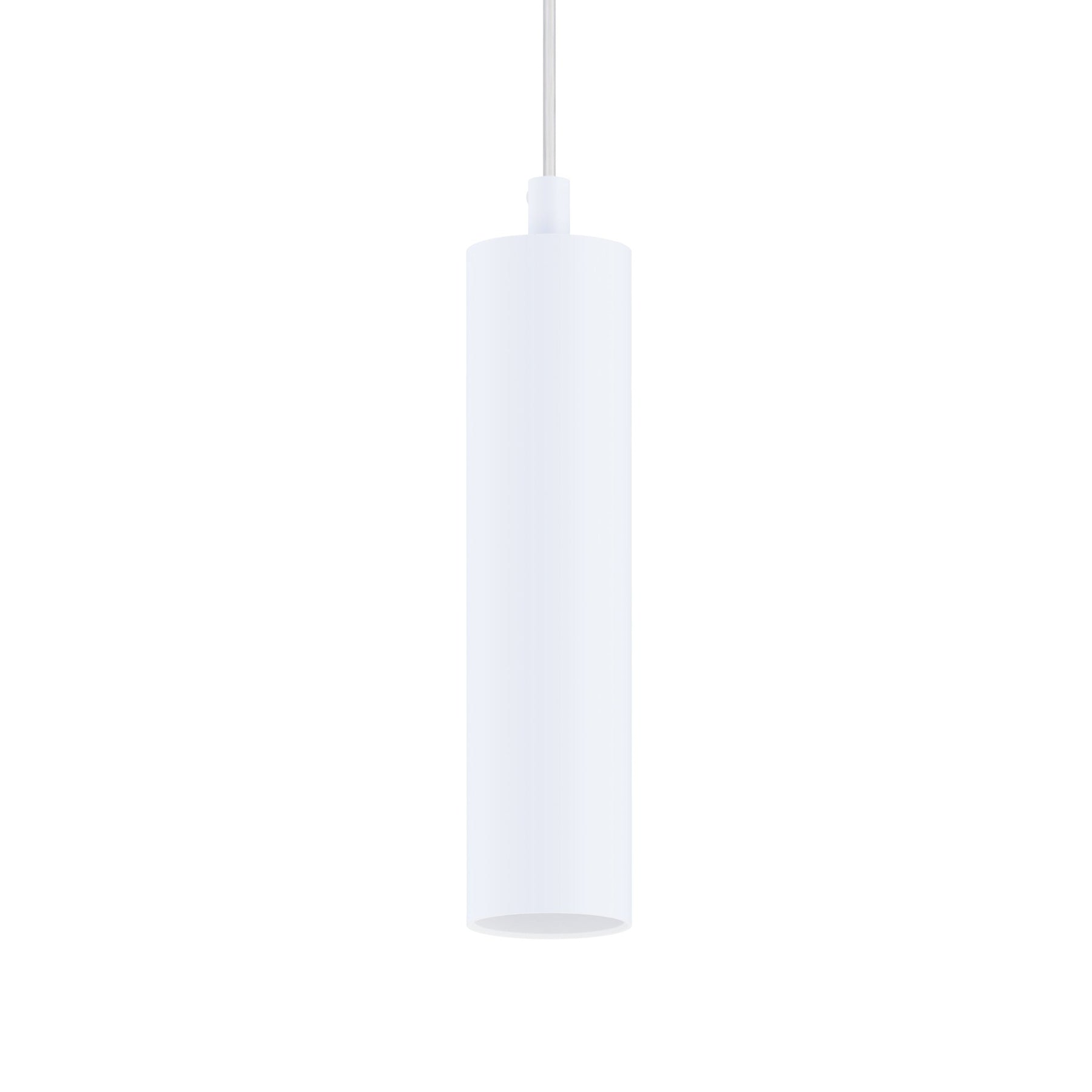 Trim 2.25"W x 9.75"H Pendant Kits