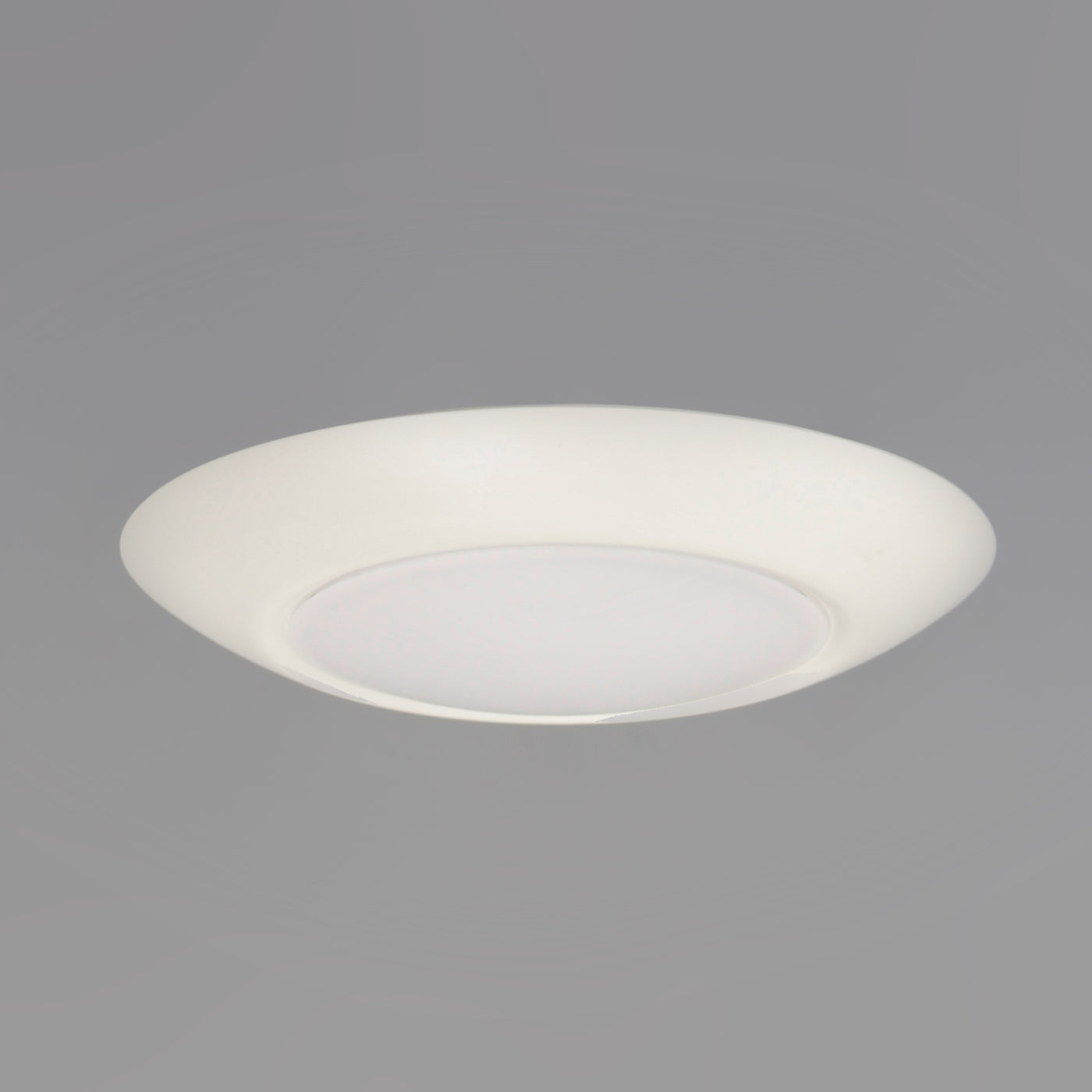 Diverse Direct LED 7.5" Flush Mount 3000K