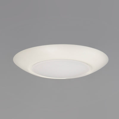 Diverse Direct LED 7.5" Flush Mount 3000K