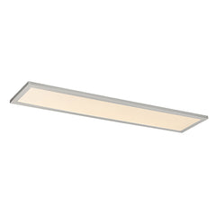 Sky LED 12