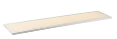 Sky LED 12
