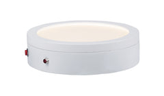 Wafer LED 7