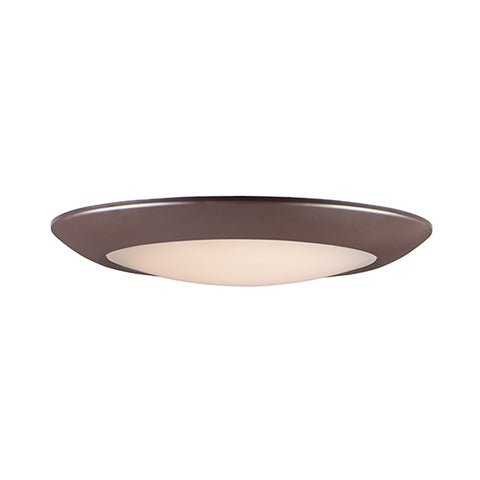 Diverse LED 13