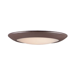Diverse LED 13