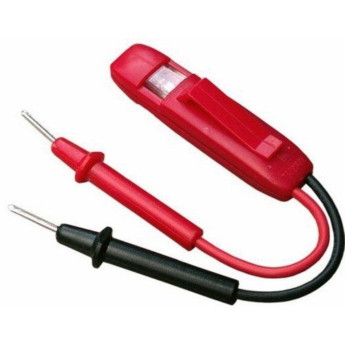 Circuit Tester 90 to 300 Volts AC/DC