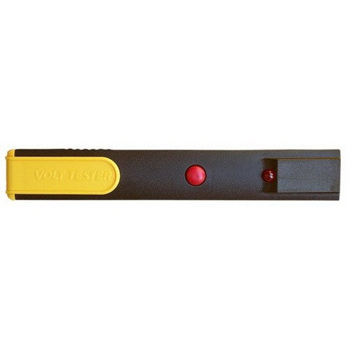 Non-Contact Power Detector 70-440 Volts AC