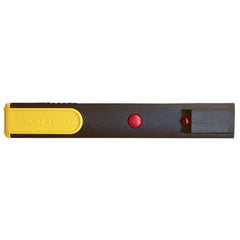 Non-Contact Power Detector 70-440 Volts AC